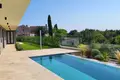 3 bedroom bungalow  Opcina Svetvincenat, Croatia