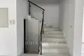 4 room house  in Demos Agiou Athanasiou, Cyprus
