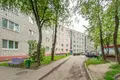 1 room apartment 35 m² Zaslauje, Belarus