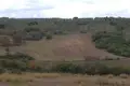 Land 1 room  Polygyros Municipality, Greece