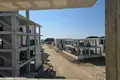 Квартира 2 комнаты 86 м² Дуррес, Албания