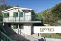 4 room house  Opcina Dezanovac, Croatia