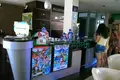 Hotel 2 800 m² in Nesebar, Bulgaria