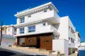 2 bedroom apartment 122 m² Cyprus, Cyprus