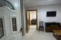 3 room apartment  in Gjashte, Albania