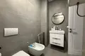 Apartamento 1 habitación 68 m² Tirana Municipality, Albania