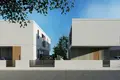 Mieszkanie 4 pokoi 180 m² Pafos, Cypr