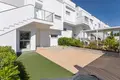 Wohnung 2 zimmer 79 m² Entrenaranjos, Spanien