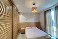 Квартира 3 комнаты 82 м² Ishem, Албания