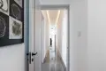 Willa 5 pokojów 415 m² Konia, Cypr
