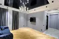 Appartement 3 chambres 80 m² en Tbilissi, Géorgie