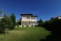 Wohnung  Warna, Bulgarien