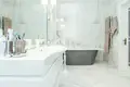 Maison 5 chambres 495 m² Jurmala, Lettonie