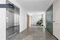 Appartement 2 chambres 55 m² Vilnius, Lituanie