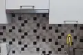 Mieszkanie 1 pokój 27 m² Odessa, Ukraina