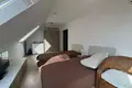 Apartamento 1 habitacion 50 m² Sveti Vlas, Bulgaria