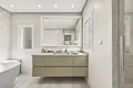 Appartement 3 chambres 165 m² Marbella, Espagne
