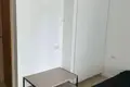 Estudio 23 m² en Pattaya City, Tailandia