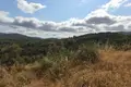 Land 1 room  Neos Marmaras, Greece