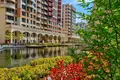 3 bedroom apartment 148 m² Cankaya, Turkey