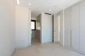Wohnung 4 zimmer 297 m² Finestrat, Spanien