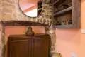 Wohnungen auf mehreren Ebenen 3 Schlafzimmer  Durasevici, Montenegro