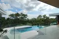 villa de 5 dormitorios 659 m² Choeng Thale, Tailandia