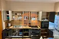 Wohnung 3 zimmer 80 m² in Durrës, Albanien