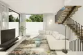 Дом 4 комнаты 307 м² Polop, Испания
