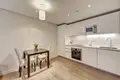 Apartamento 1 habitacion 35 m² en Londres, Reino Unido