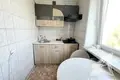 1 room apartment 23 m² Brest, Belarus