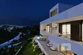 Дом 4 комнаты 458 м² Альтеа, Испания