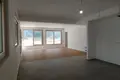 Mieszkanie 2 pokoi 431 m² Skaljari, Czarnogóra