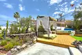 5-Schlafzimmer-Villa 140 m² Arona, Spanien