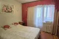 3 room apartment 91 m² Zhodzina, Belarus