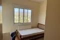 Дом 4 спальни  в Пареклисия, Кипр