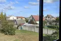 Дом 62 м² Ельница, Беларусь