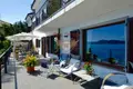 5 bedroom villa 400 m² Meina, Italy