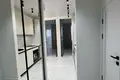 Квартира 2 комнаты 45 м² Одесса, Украина