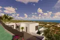 Apartamento 4 habitaciones  Calpe, Španjolska