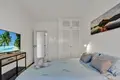 Квартира 2 спальни 70 м² Адехе, Испания