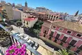 Wohnung 5 Schlafzimmer 160 m² Valencia, Spanien
