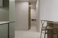Wohnung 1 Schlafzimmer 51 m² Eretria, Griechenland