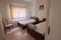 Appartement 2 chambres 90 m² Paphos, Chypre