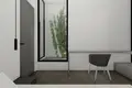 Villa 184 m² Akarca Koyu, Turkey