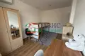 Wohnung 3 zimmer 88 m² Sweti Wlas, Bulgarien