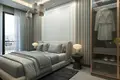 Wohnung 70 m² Tarsus, Türkei