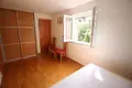 Дом 3 спальни 120 м² Radici, Хорватия