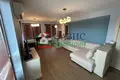 Appartement 2 chambres 87 m² Nessebar, Bulgarie
