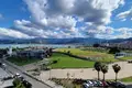 Mieszkanie 586 m² Batumi, Gruzja